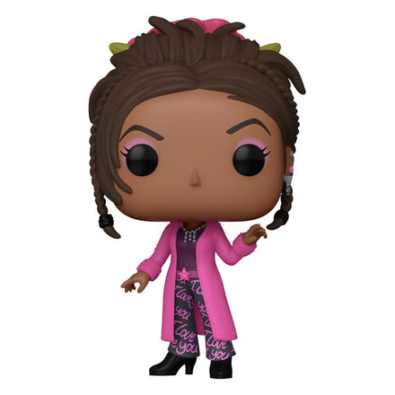 FUNKO POP  Disney's 100th: That's so Raven - 1348 Raven 9 cm