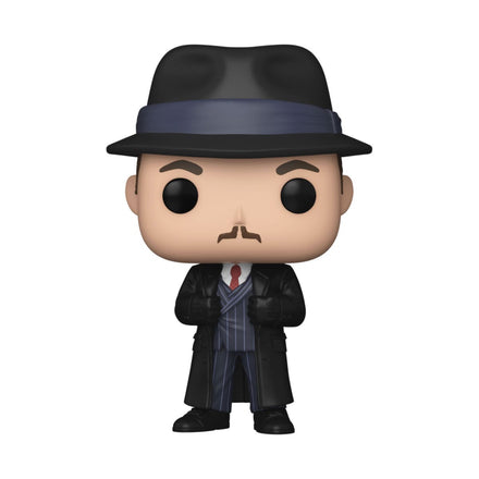 FUNKO POP Peaky Blinders - 1400 Michael Gray 9 cm