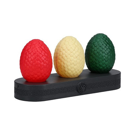 PALADONE HOUSE OF THE DRAGON EGG LAMP