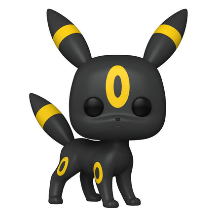 FUNKO POP Pokemon - 948 Umbreon 9 cm
