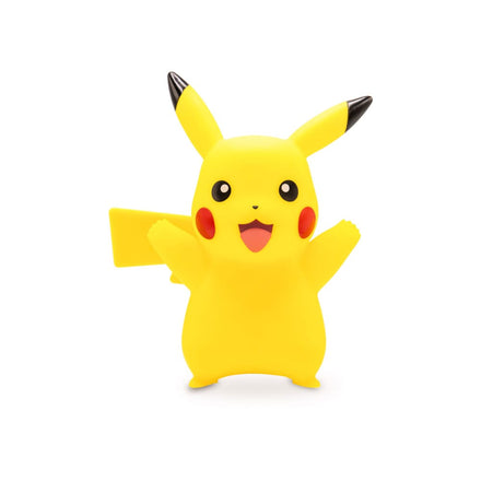 POKÉMON PIKACHU HAPPY LED LAMP 25 CM