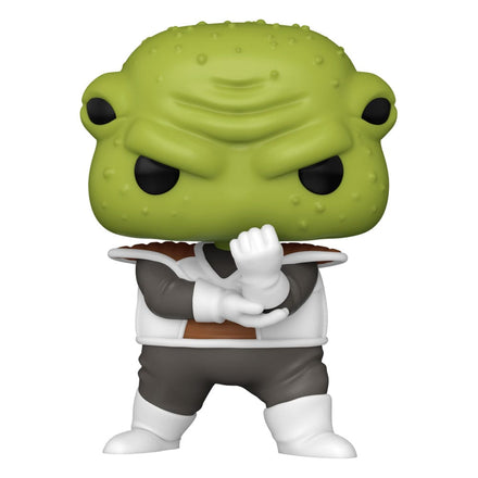 FUNKO POP  Dragon Ball Z - 1491 Guldo 9 cm