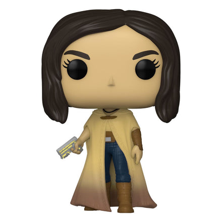 Funko Pop Rebel Moon - 1533 Kora 9 cm