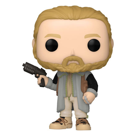 FUNKO POP Rebel Moon - 1537 Kai 9 cm