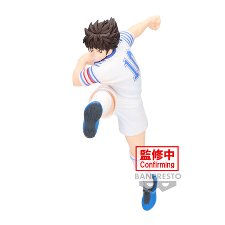 BANPRESTO 89072 - Captain Tsubasa Vibration Stars - Ozora Tsubasa
