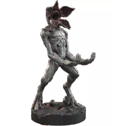 STRANGER THINGS: DEMOGORGON - CABLE GUY (soporte para smartphone/mando)