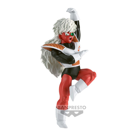 BANPRESTO 89224 - Dragon Ball Z Solid Edge Works Vol.18