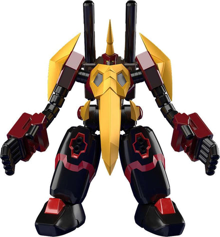 96416 - Gaiking Balking Moderoid Mk 3rd Run 13 cm
