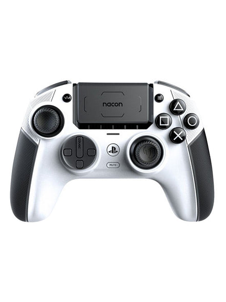 Mando NACON Revolution 5 Pro Blanco