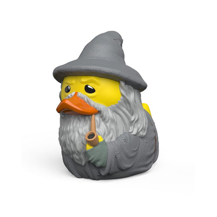 NUMSKULL Tubbz Gandalf el Gris En caja