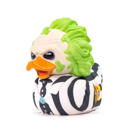 NUMSKULL Tubbz Beetlejuice Boxed