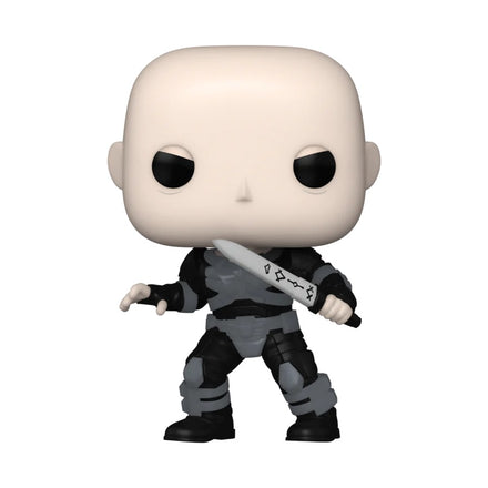 FUNKO POP Dune - 1497 Feyd Rautha Harkonnen 9 cm