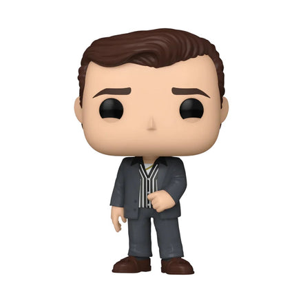 FUNKO POP Goodfellas - 1503 Henry Hill 9 cm