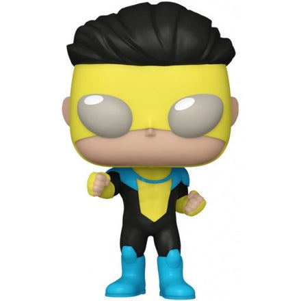FUNKO POP Invincible - 1499 Invincible 9 cm