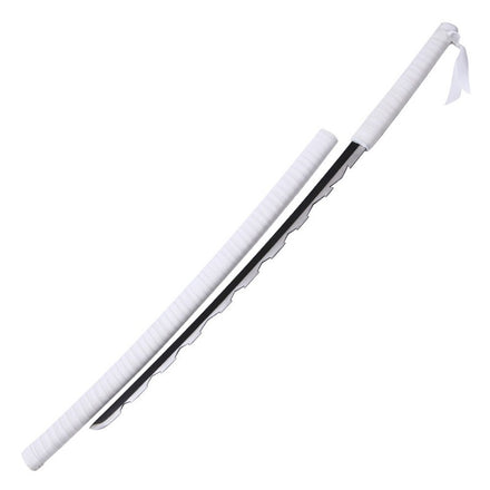 SH659D.55 - KATANA FANTASY - KATANA LAMA SEGMENTATA