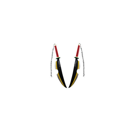 FL2290255 - FANTASY DAGGERS