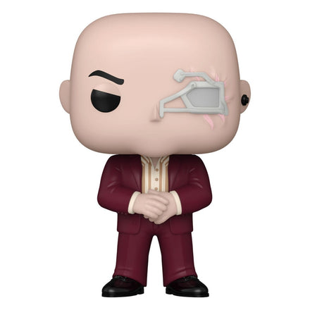 FUNKO POP Marvel: Echo - 1336 Kingpin 9 cm