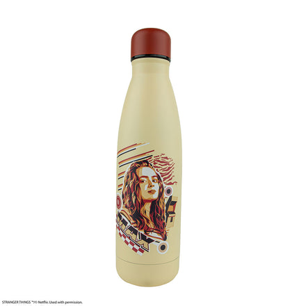 Stranger Things - Max Mayfield Bottle