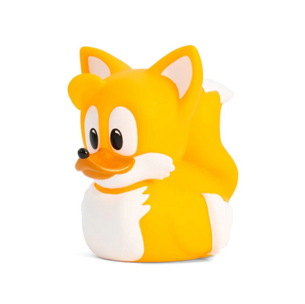 NUMSKULL Tubbz EN CAJA Tails : Sonic