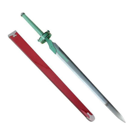 ART. 55 - ESPADA