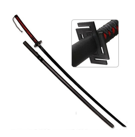 XS583.55 - KATANA FANTASY