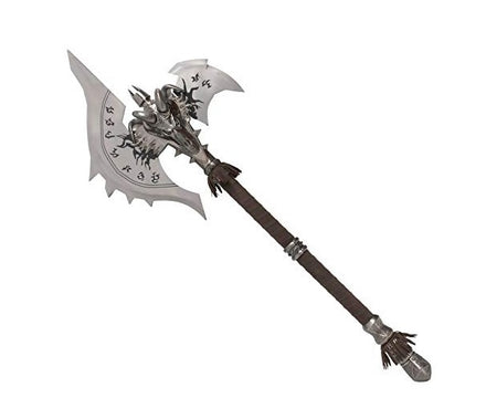 FL15929.55 - ASCIA FANTASY GRANDE