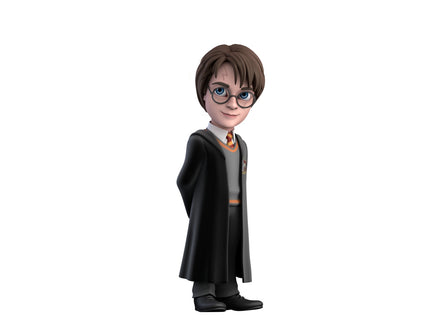 Minix - Harry Potter: "Harry"