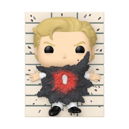 FUNKO POP  Stranger Things - 1559 001 Vaporizing  (Exclusive) 9 cm