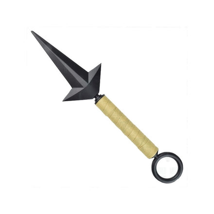 FL20721.55 - KUNAI FANTASÍA