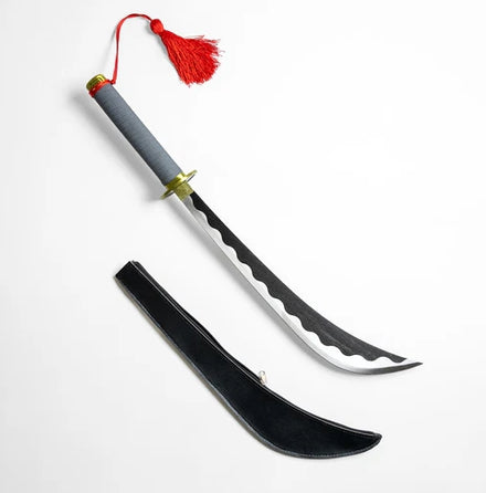 FL24976.55 - FANTASY QUEEN SWORD