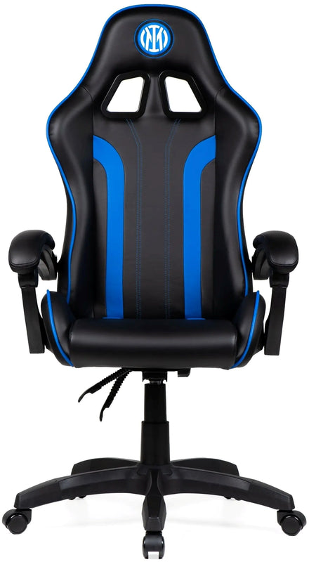 QUBICK Gaming Chair Inter Snake