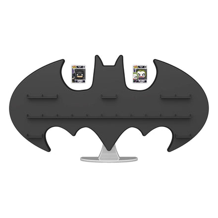 Funko Bitty POP Display Bat Signal - Batman