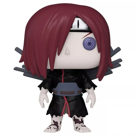 Funko Pop Naruto - 1574 Nagato (exclusive) 9 cm