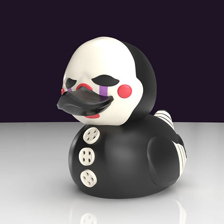 NUMSKULL  FNAF Tubbz 1st ED Marionette