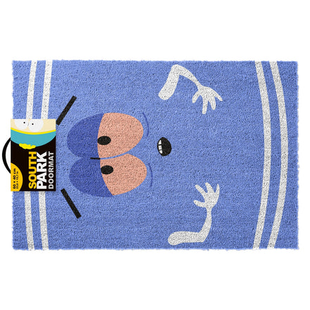 South Park Doormat Doormat Grupo Erik