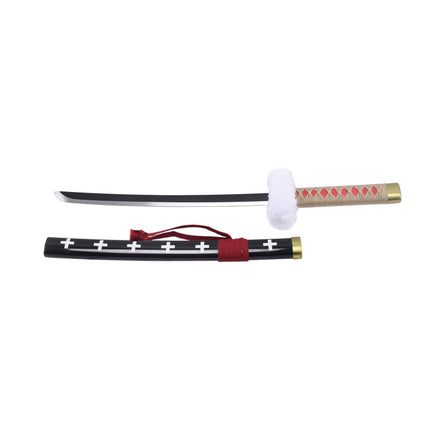 Fl22276.55 - Mini Katana de fantasía