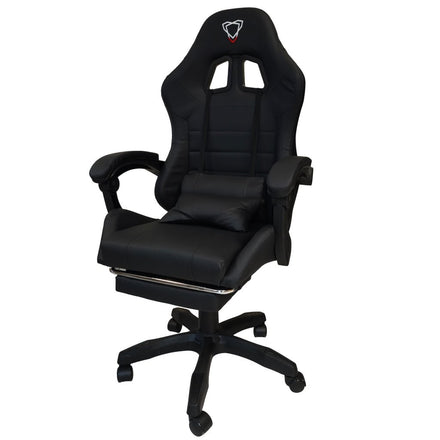 Silla Gaming Reclinable OEM