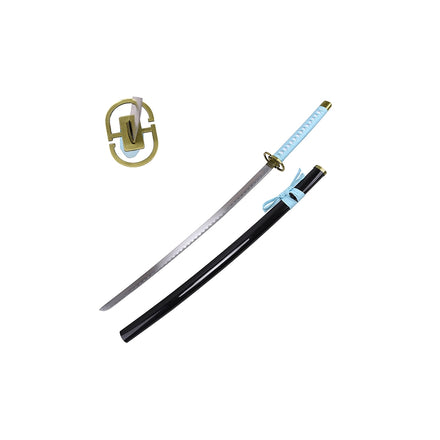 FL249157.55 - GINEBRA DE FANTASÍA KATANA