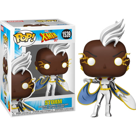 POP figure Marvel X-Men '97 Storm