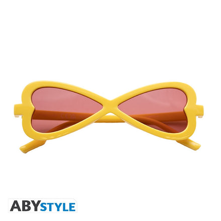One Piece Occhiali Brook Replica Replica Abystyle Studio