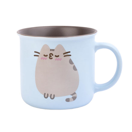 Taza Pusheen Purrfect Love 380 ml
