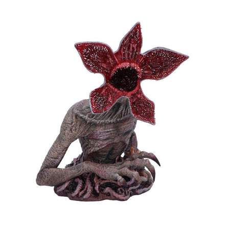 Busto Demogorgon Stranger Things 30 cm Nemesis Now
