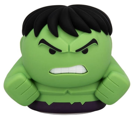 PALADONE HULK Hulk SquishyGlo Silicone Rechargeable Light
