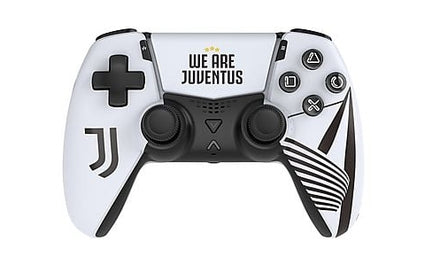 QUBICK Wireless Controller Vector Juventus Stadium