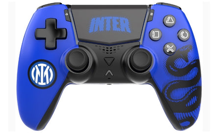 QUBICK Wireless Controller Vector Inter Snake