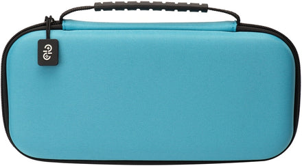 QUBICK Protective Case NYLON Blue