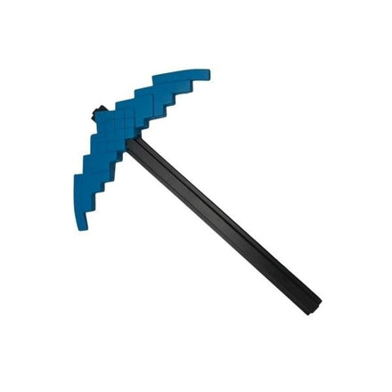 Sow5803bl - Diamante Mnc Ice Axe - Foam 40cm