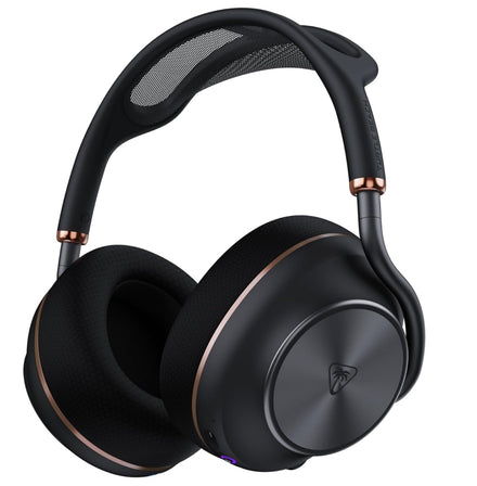 TURTLE BEACH Stealth Pro II PC Black INT (PC / PS)