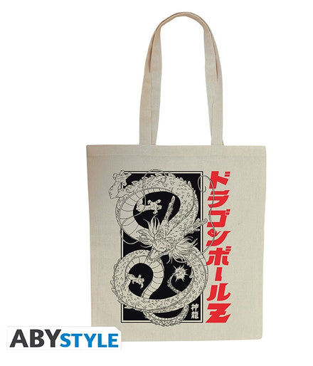 Db Shenron Borsa Portatutto Borsa Abystyle Studio
