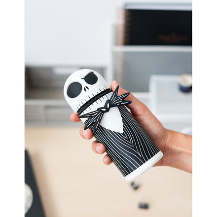 Disney Nightmare Before Christmas 3D pencil case